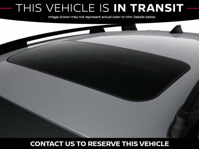 2025 Subaru CROSSTREK Limited Springfield VA