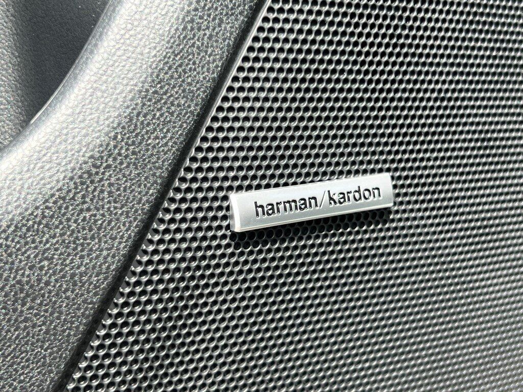 2025 Subaru CROSSTREK Limited Springfield VA