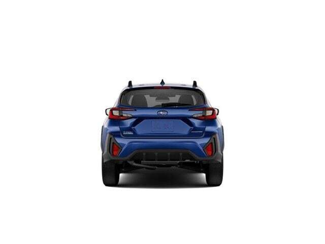 2025 Subaru CROSSTREK Premium Fredericksburg VA