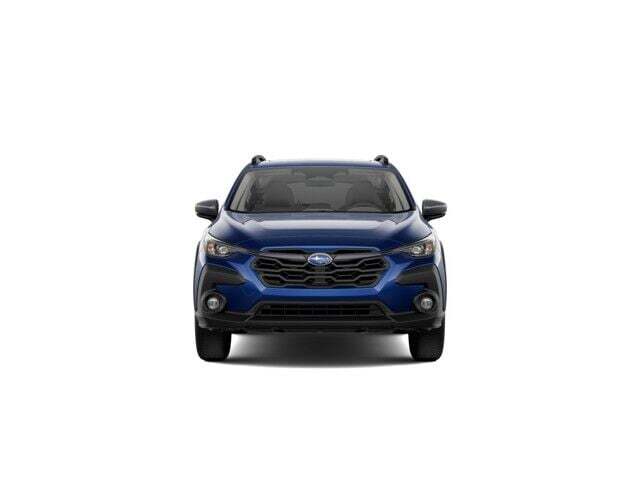 2025 Subaru CROSSTREK Premium Fredericksburg VA