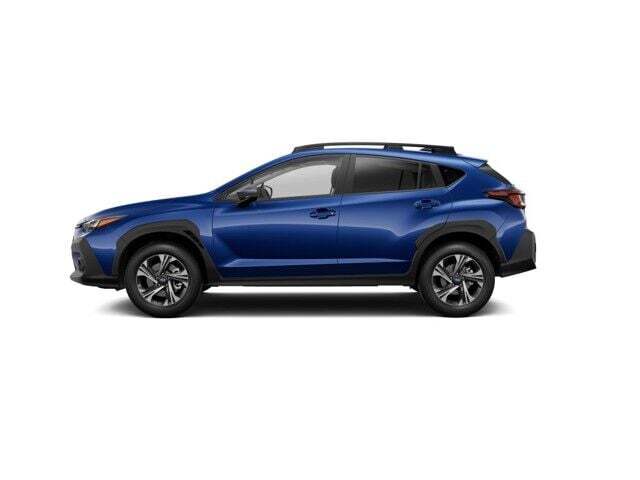 2025 Subaru CROSSTREK Premium Fredericksburg VA