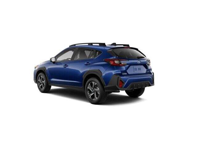2025 Subaru CROSSTREK Premium Fredericksburg VA