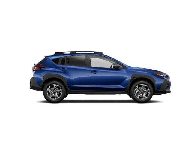 2025 Subaru CROSSTREK Premium Fredericksburg VA
