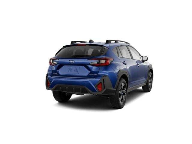 2025 Subaru CROSSTREK Premium Fredericksburg VA