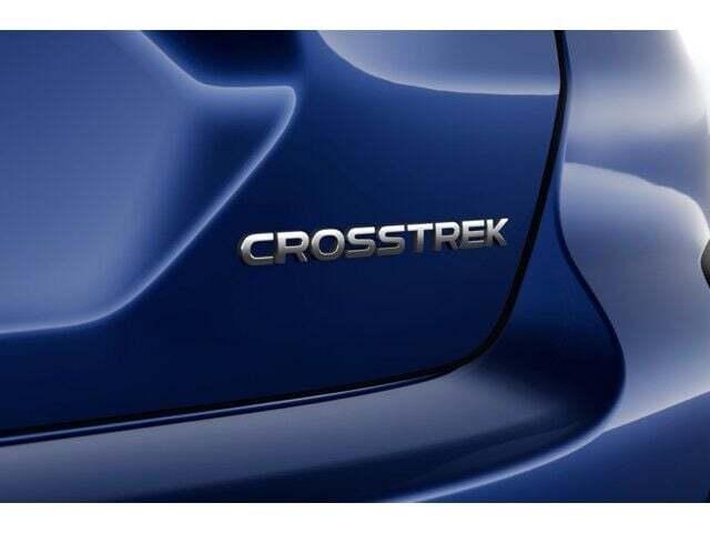 2025 Subaru CROSSTREK Premium Fredericksburg VA
