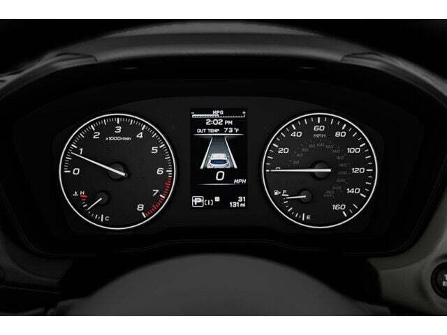 2025 Subaru CROSSTREK Premium Fredericksburg VA