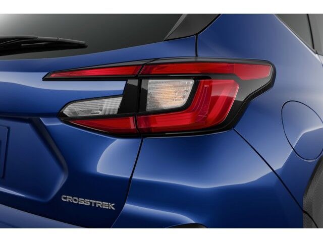 2025 Subaru CROSSTREK Premium Fredericksburg VA