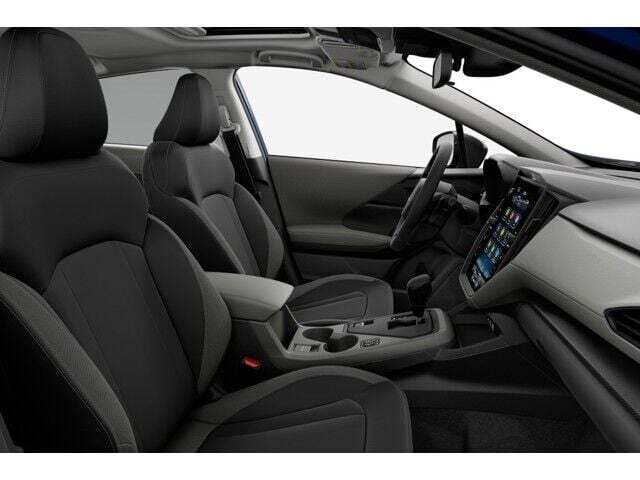 2025 Subaru CROSSTREK Premium Fredericksburg VA