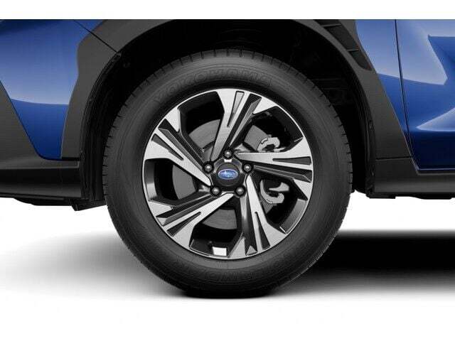 2025 Subaru CROSSTREK Premium Fredericksburg VA