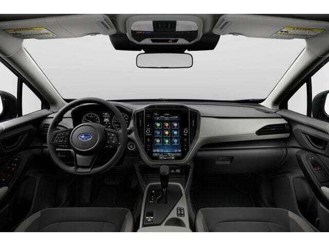 2025 Subaru CROSSTREK Premium Fredericksburg VA