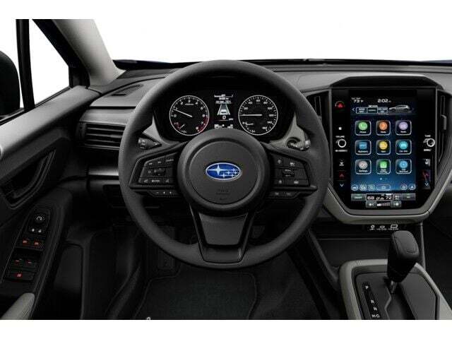 2025 Subaru CROSSTREK Premium Fredericksburg VA