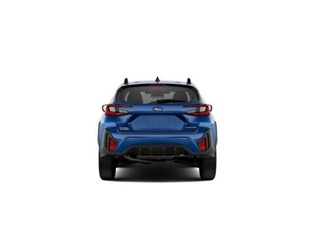 2025 Subaru CROSSTREK Premium Fredericksburg VA