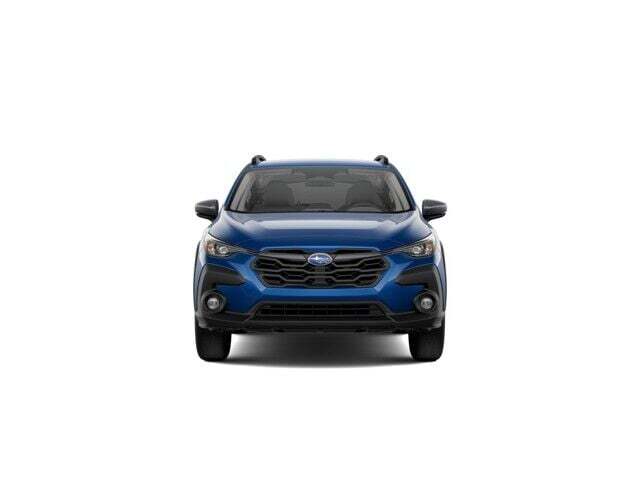 2025 Subaru CROSSTREK Premium Fredericksburg VA