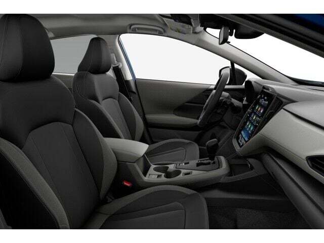 2025 Subaru CROSSTREK Premium Fredericksburg VA