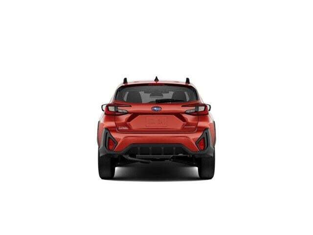 2025 Subaru CROSSTREK Premium Fredericksburg VA