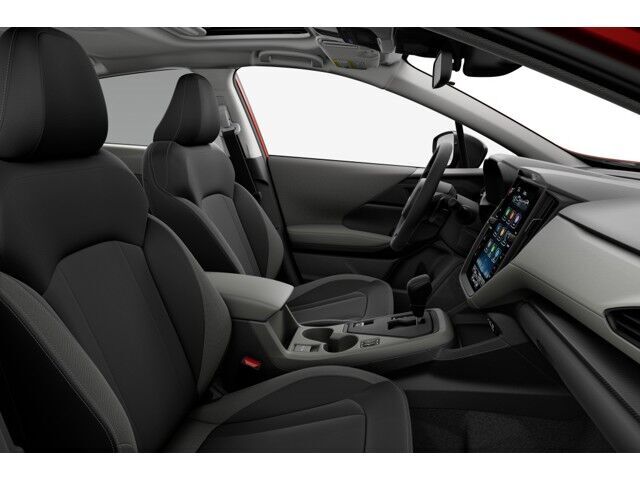 2025 Subaru CROSSTREK Premium Fredericksburg VA