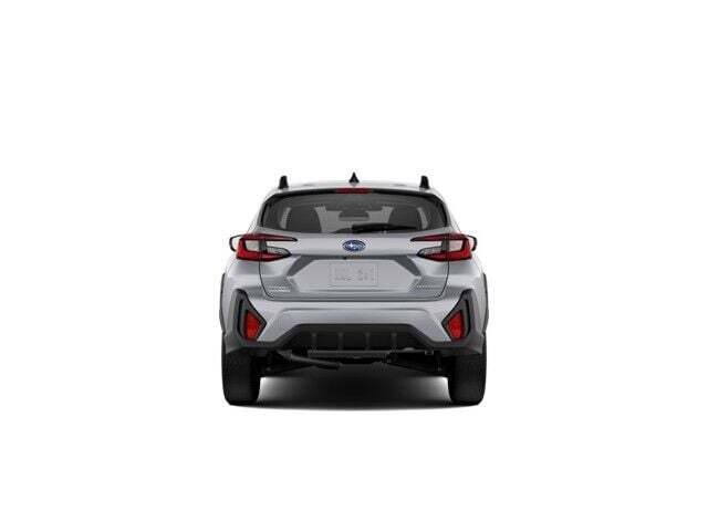 2025 Subaru CROSSTREK Premium Fredericksburg VA