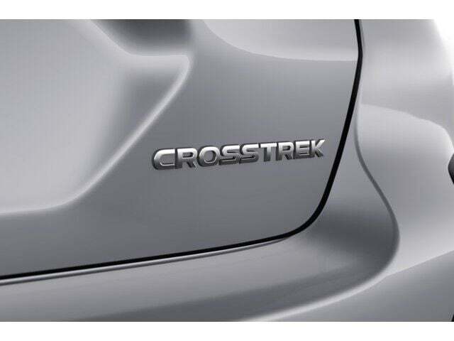 2025 Subaru CROSSTREK Premium Fredericksburg VA