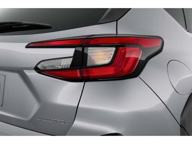2025 Subaru CROSSTREK Premium Fredericksburg VA