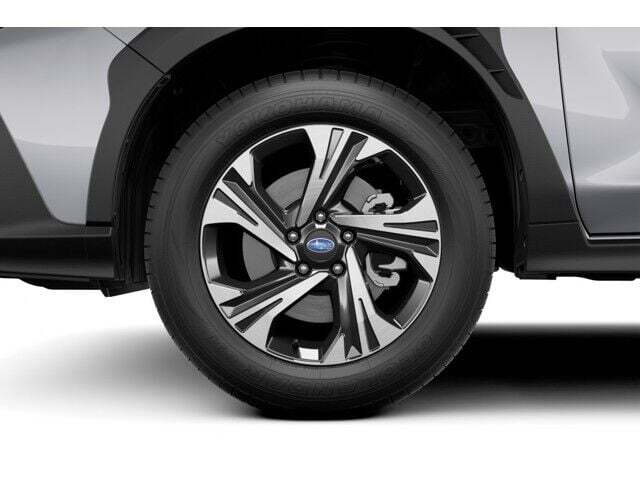 2025 Subaru CROSSTREK Premium Fredericksburg VA