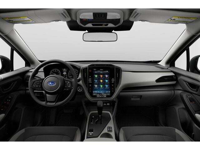 2025 Subaru CROSSTREK Premium Fredericksburg VA