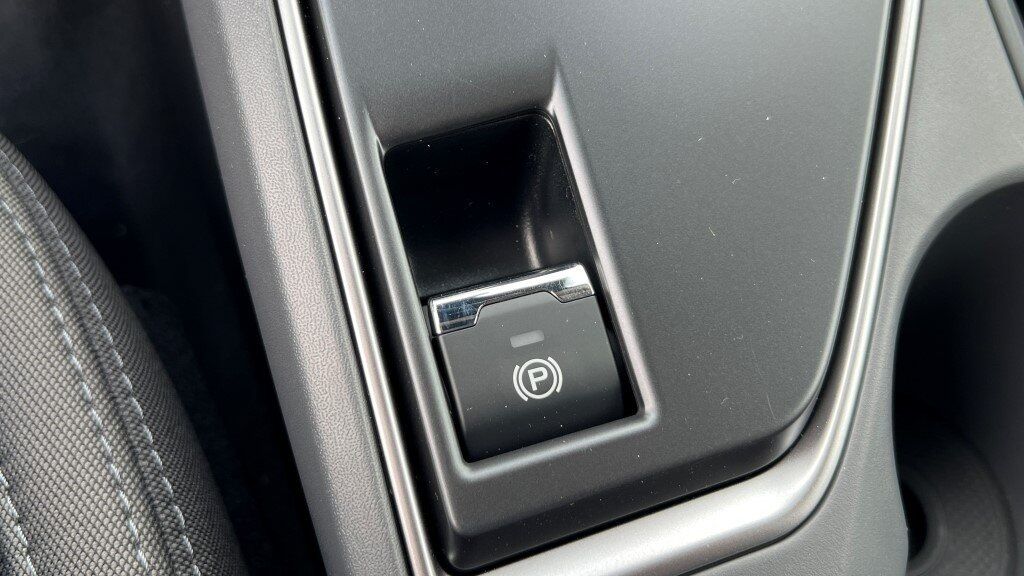 2025 Subaru CROSSTREK Premium Fredericksburg VA