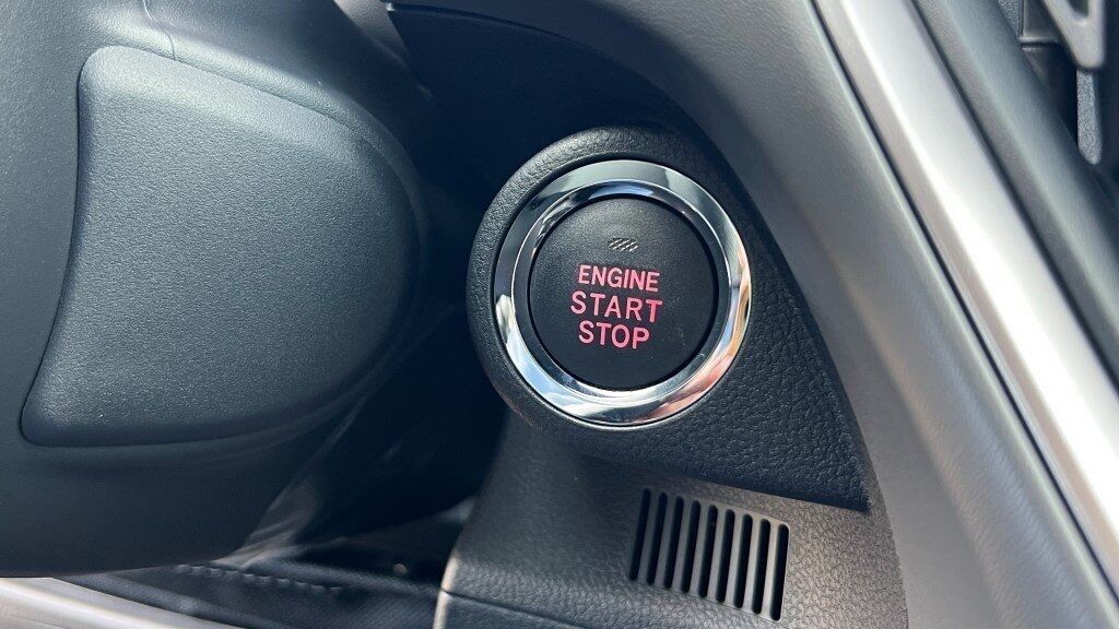 2025 Subaru CROSSTREK Premium Fredericksburg VA