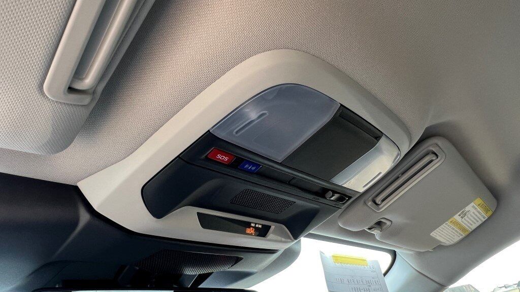 2025 Subaru CROSSTREK Premium Fredericksburg VA