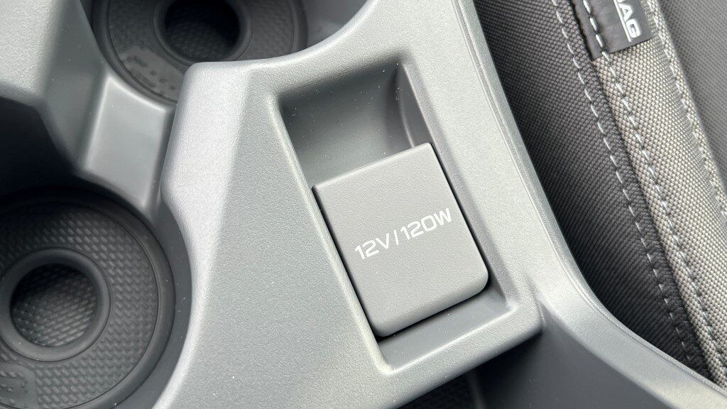 2025 Subaru CROSSTREK Premium Fredericksburg VA