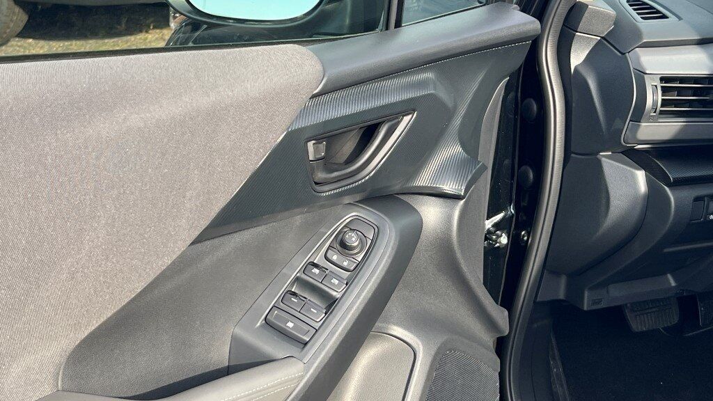 2025 Subaru CROSSTREK Premium Fredericksburg VA