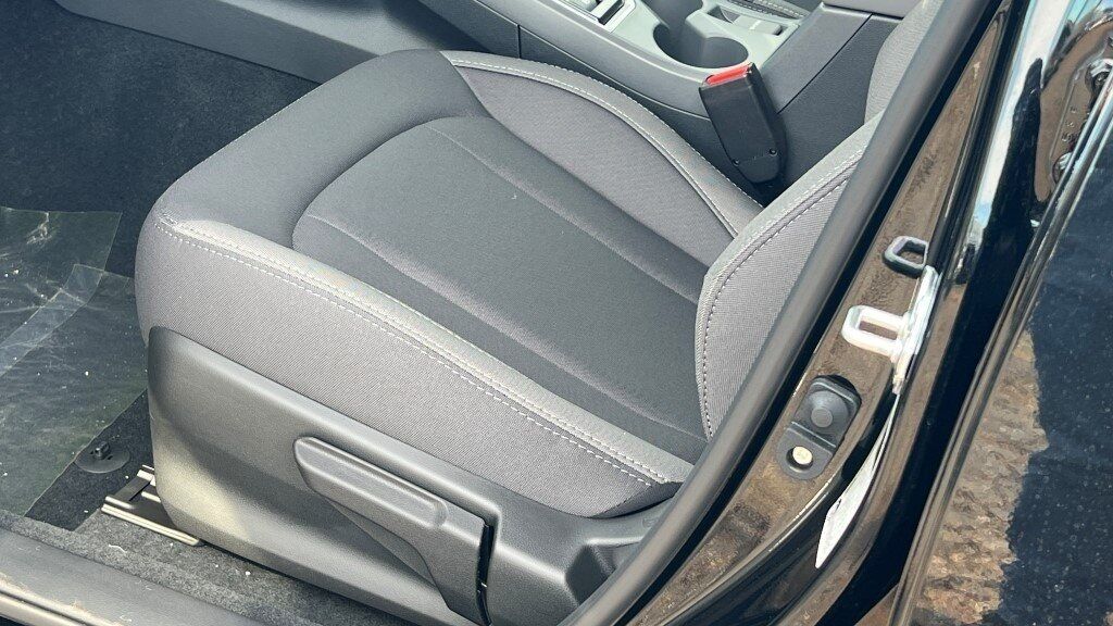 2025 Subaru CROSSTREK Premium Fredericksburg VA