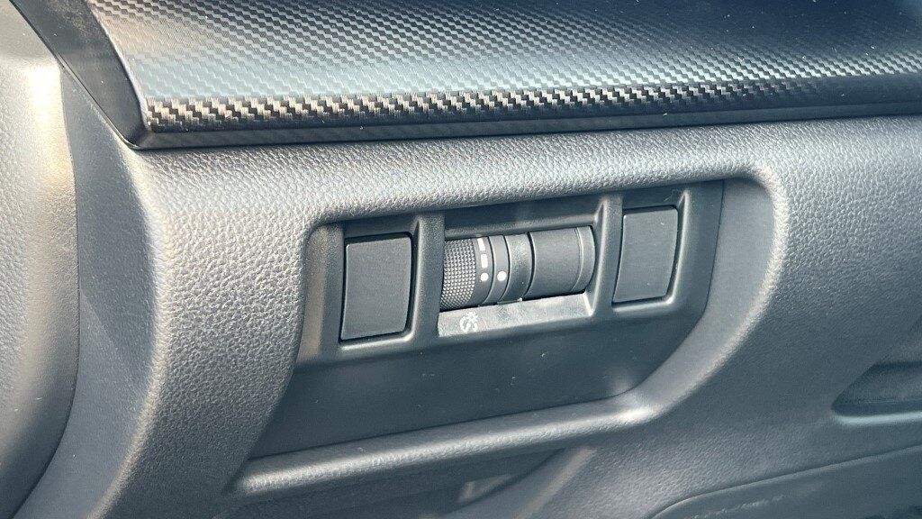 2025 Subaru CROSSTREK Premium Fredericksburg VA