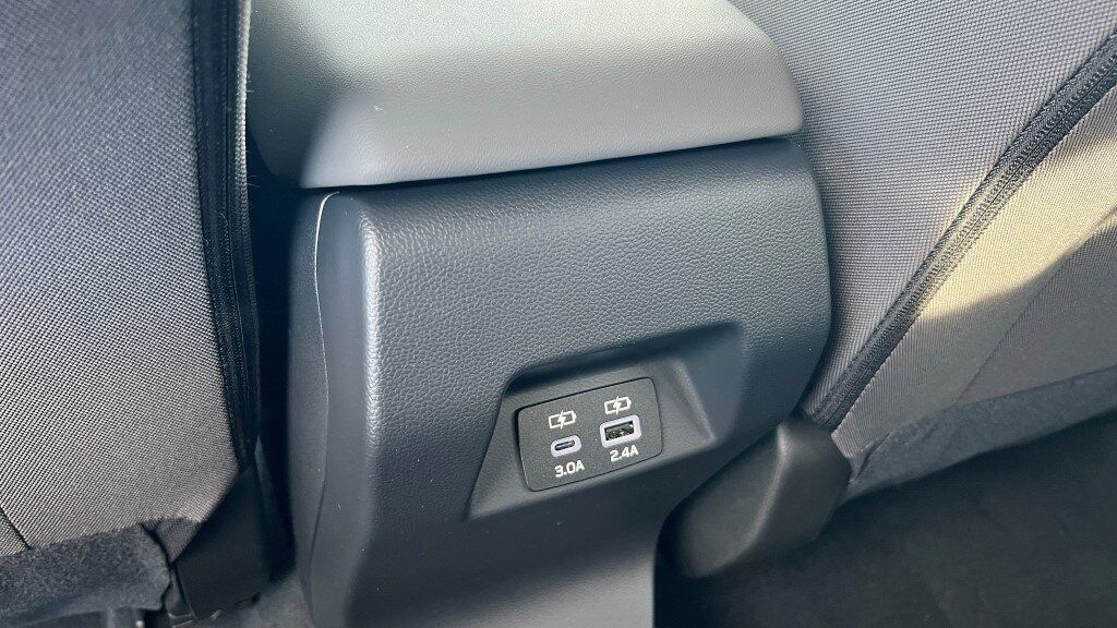 2025 Subaru CROSSTREK Premium Fredericksburg VA