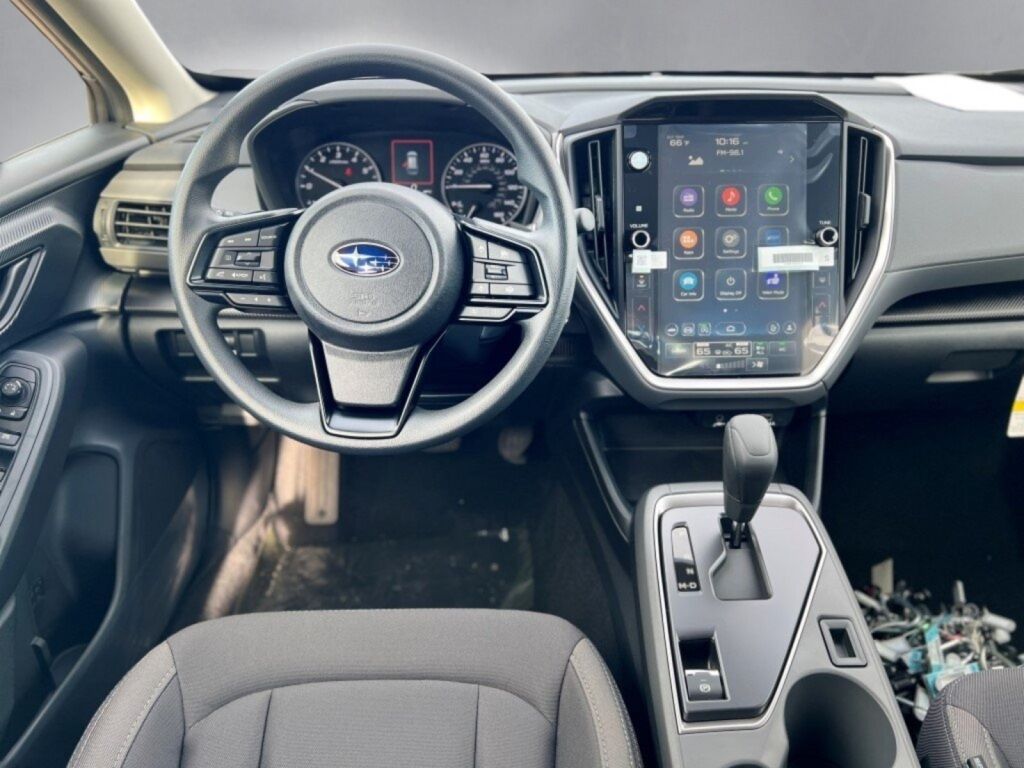 2025 Subaru CROSSTREK Premium Fredericksburg VA