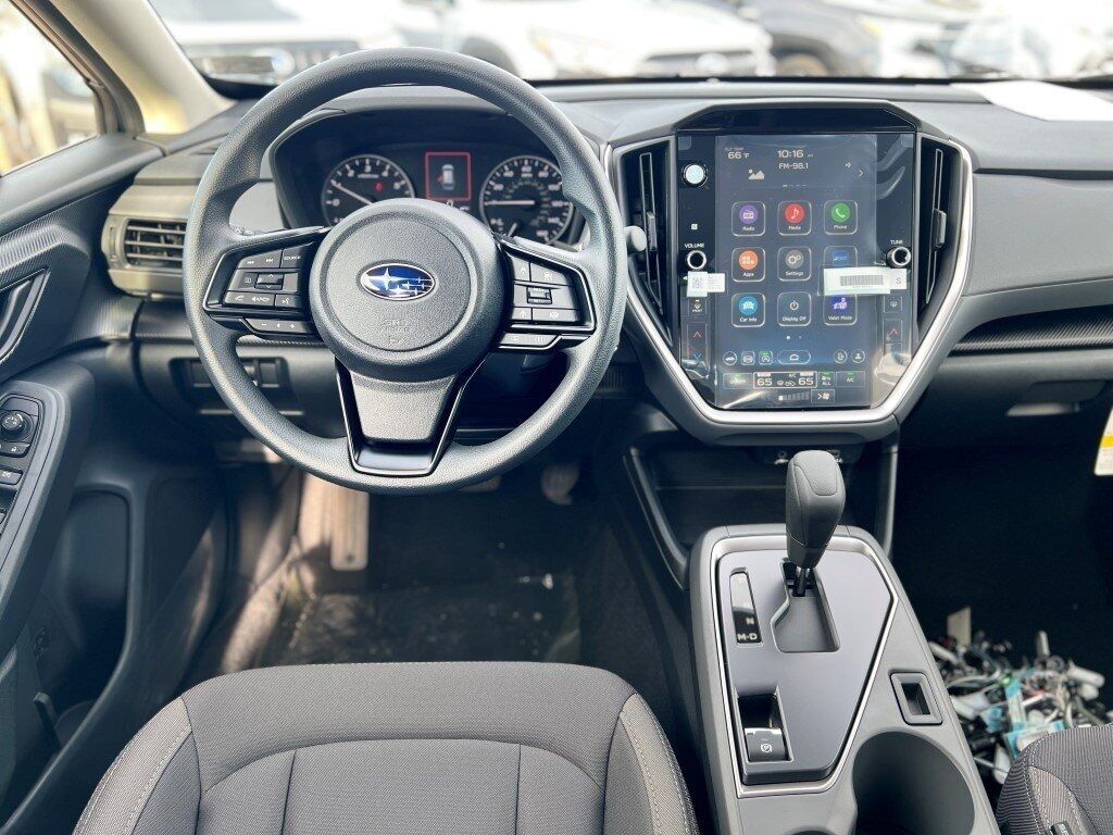2025 Subaru CROSSTREK Premium Fredericksburg VA
