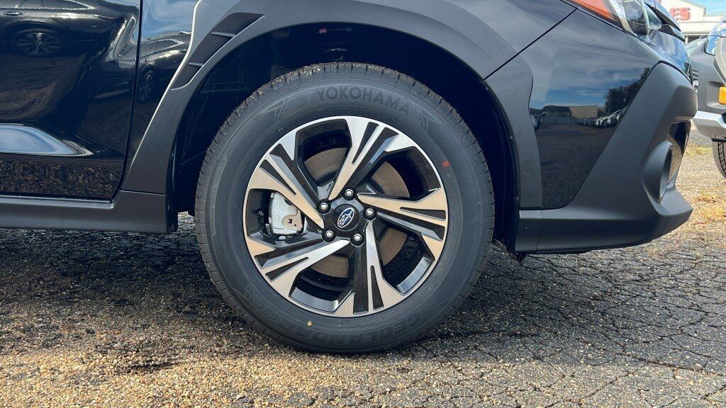 2025 Subaru CROSSTREK Premium Fredericksburg VA