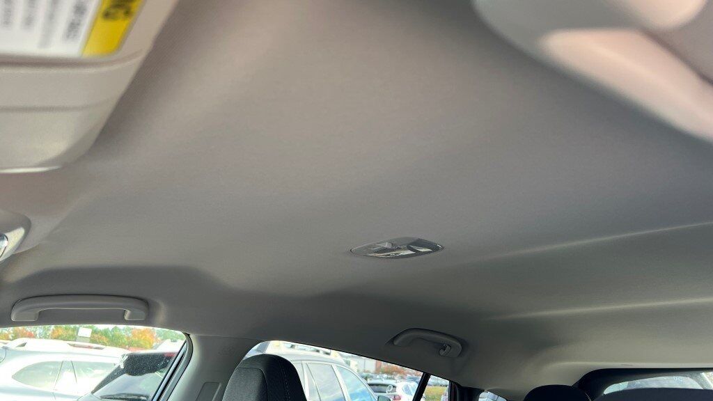 2025 Subaru CROSSTREK Premium Fredericksburg VA