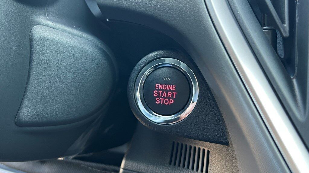 2025 Subaru CROSSTREK Premium Fredericksburg VA