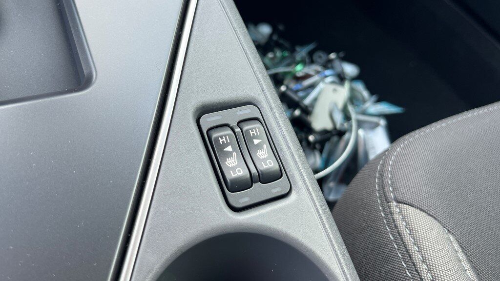 2025 Subaru CROSSTREK Premium Fredericksburg VA