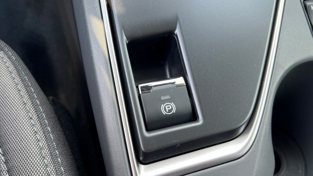 2025 Subaru CROSSTREK Premium Fredericksburg VA