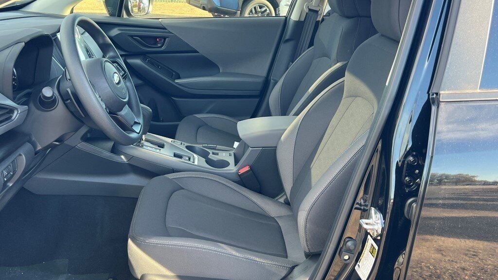 2025 Subaru CROSSTREK Premium Fredericksburg VA