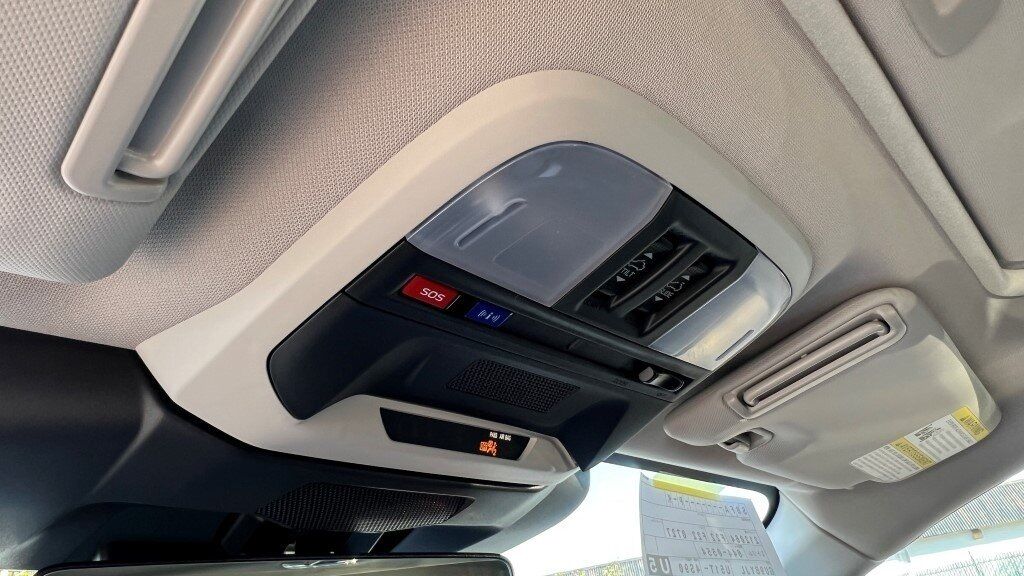 2025 Subaru CROSSTREK Premium Fredericksburg VA