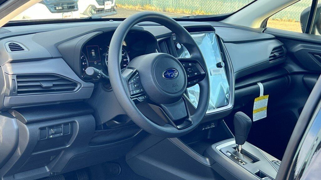 2025 Subaru CROSSTREK Premium Fredericksburg VA