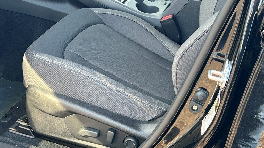 2025 Subaru CROSSTREK Premium Fredericksburg VA