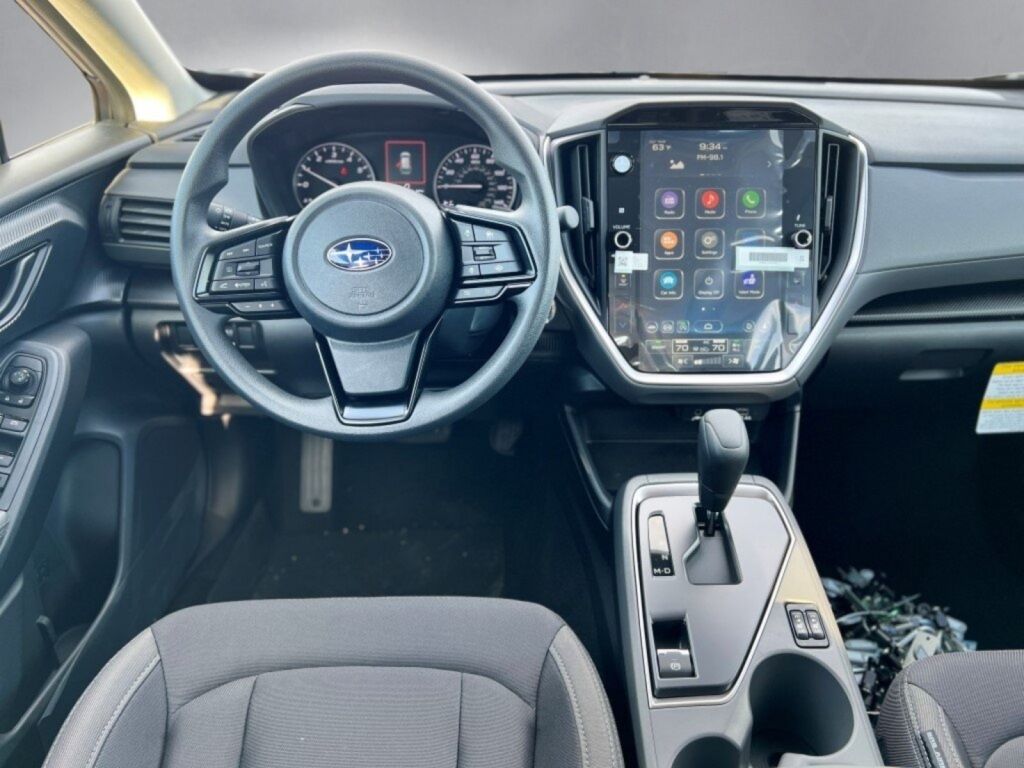 2025 Subaru CROSSTREK Premium Fredericksburg VA