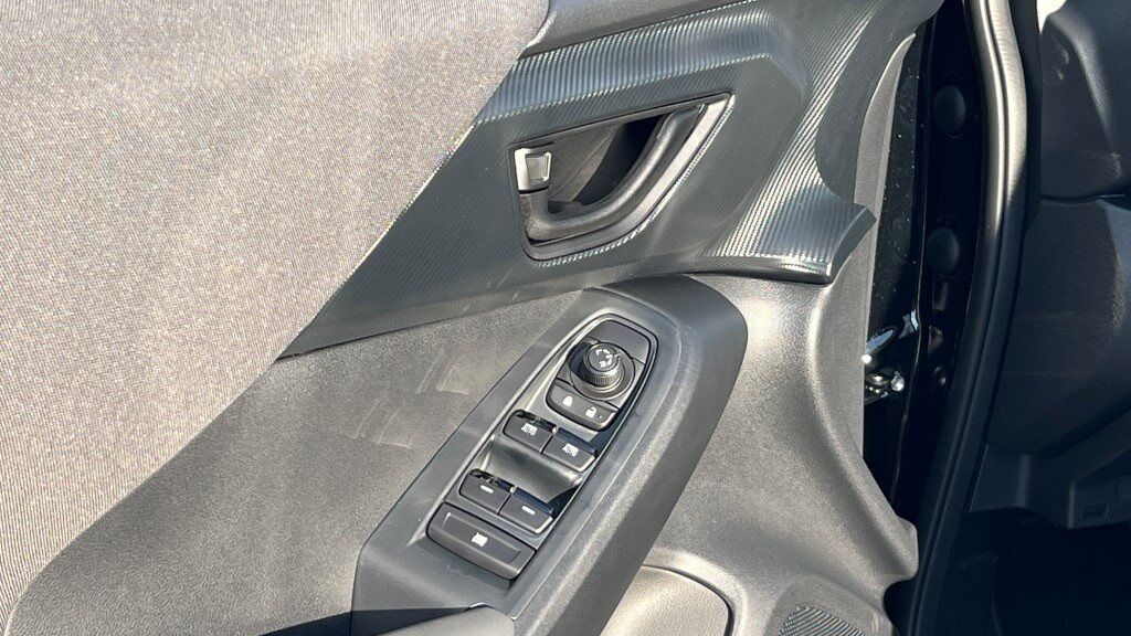 2025 Subaru CROSSTREK Premium Fredericksburg VA