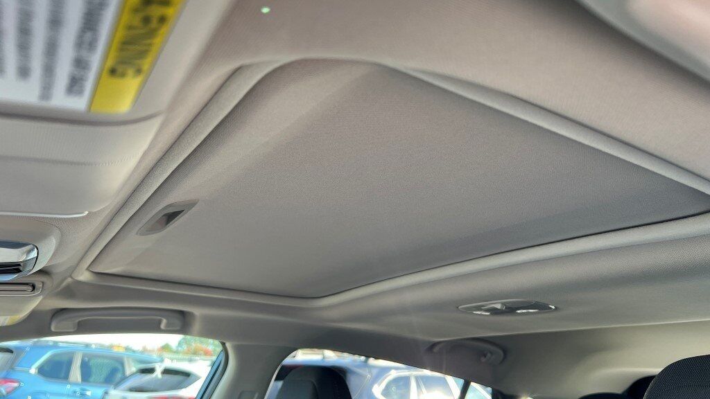 2025 Subaru CROSSTREK Premium Fredericksburg VA