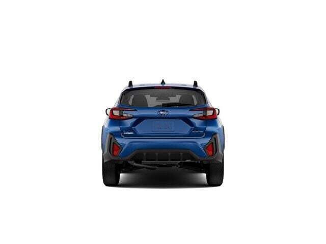 2025 Subaru CROSSTREK Premium Fredericksburg VA