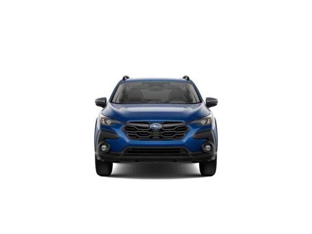 2025 Subaru CROSSTREK Premium Fredericksburg VA
