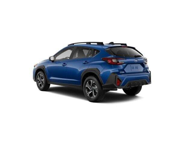 2025 Subaru CROSSTREK Premium Fredericksburg VA